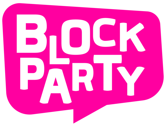 logo-blockparty-original